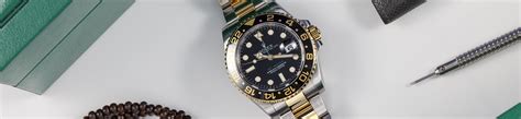 rolex 4558|pre owned rolex serial numbers.